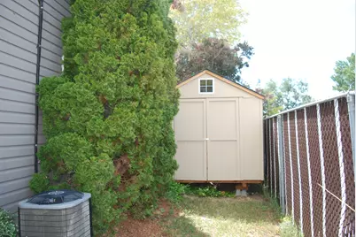 2917 S Flair St, West Valley, UT 84120 - Photo 29