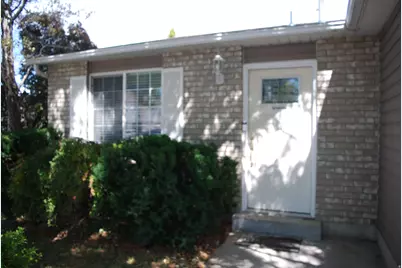 2917 S Flair St, West Valley, UT 84120 - Photo 5