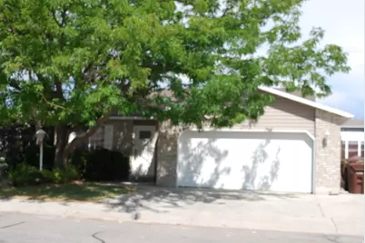2917 S Flair St, West Valley, UT 84120 - Photo 1