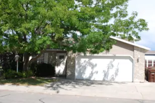2917 S Flair St, West Valley, UT 84120 - Photo 1
