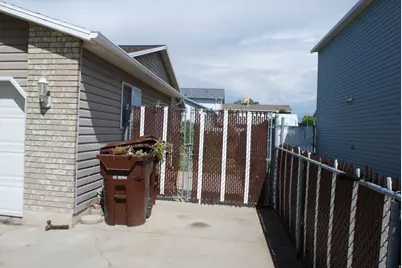 2917 S Flair St, West Valley, UT 84120 - Photo 3