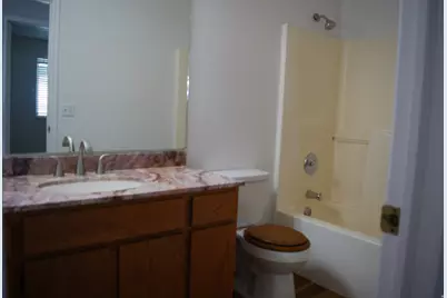 2917 S Flair St, West Valley, UT 84120 - Photo 17
