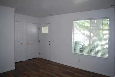 2917 S Flair St, West Valley, UT 84120 - Photo 7