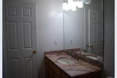 2917 S Flair St, West Valley, UT 84120 - Photo 19