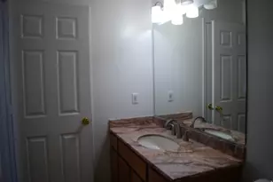 2917 S Flair St, West Valley, UT 84120 - Photo 19