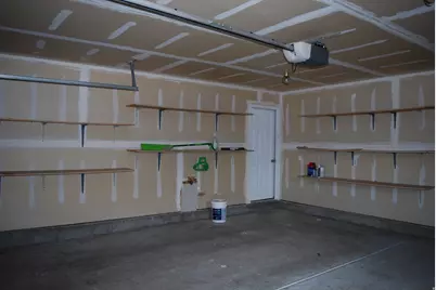 2917 S Flair St, West Valley, UT 84120 - Photo 27