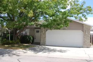 2917 S Flair St, West Valley, UT 84120 - Photo 1