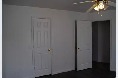2917 S Flair St, West Valley, UT 84120 - Photo 19