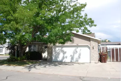 2917 S Flair St, West Valley, UT 84120 - Photo 37