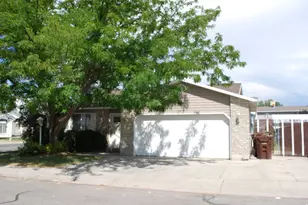 2917 S Flair St, West Valley, UT 84120 - Photo 37