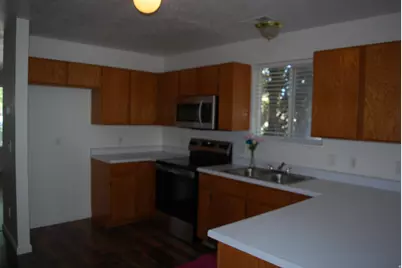 2917 S Flair St, West Valley, UT 84120 - Photo 13