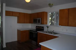 2917 S Flair St, West Valley, UT 84120 - Photo 13