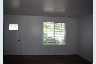 2917 S Flair St, West Valley, UT 84120 - Photo 25