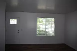 2917 S Flair St, West Valley, UT 84120 - Photo 25