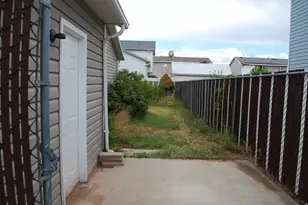 2917 S Flair St, West Valley, UT 84120 - Photo 29