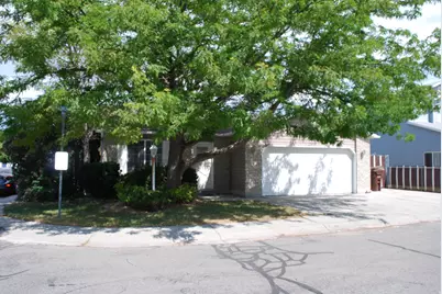 2917 S Flair St, West Valley, UT 84120 - Photo 33