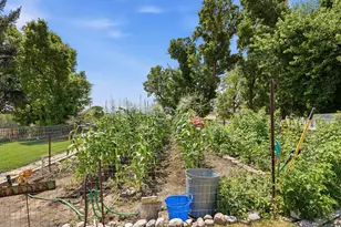 425 N State St, Richmond, UT 84333 - Photo 31