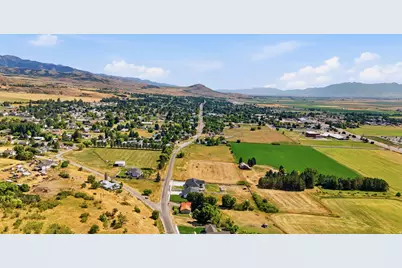 425 N State St, Richmond, UT 84333 - Photo 47