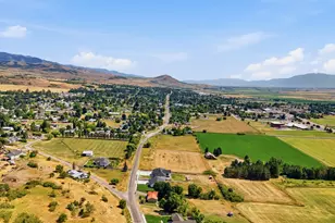 425 N State St, Richmond, UT 84333 - Photo 47