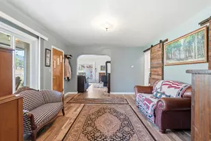 425 N State St, Richmond, UT 84333 - Photo 7