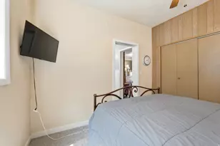 425 N State St, Richmond, UT 84333 - Photo 9