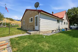 425 N State St, Richmond, UT 84333 - Photo 23