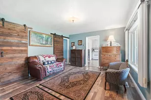 425 N State St, Richmond, UT 84333 - Photo 15
