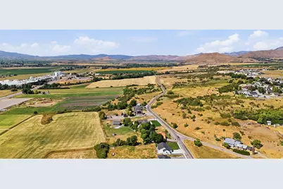 425 N State St, Richmond, UT 84333 - Photo 45