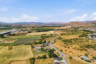 425 N State St, Richmond, UT 84333 - Photo 45