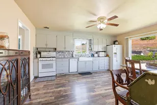 425 N State St, Richmond, UT 84333 - Photo 17