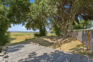 425 N State St, Richmond, UT 84333 - Photo 29