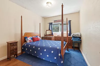 425 N State St, Richmond, UT 84333 - Photo 5
