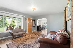 425 N State St, Richmond, UT 84333 - Photo 3