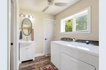 425 N State St, Richmond, UT 84333 - Photo 19