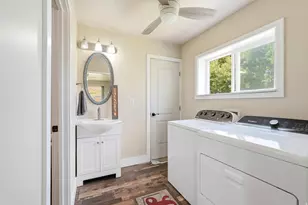 425 N State St, Richmond, UT 84333 - Photo 19