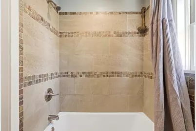 425 N State St, Richmond, UT 84333 - Photo 11
