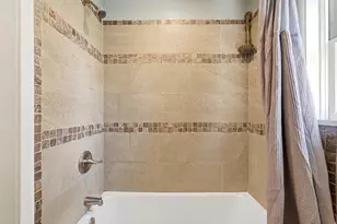 425 N State St, Richmond, UT 84333 - Photo 11