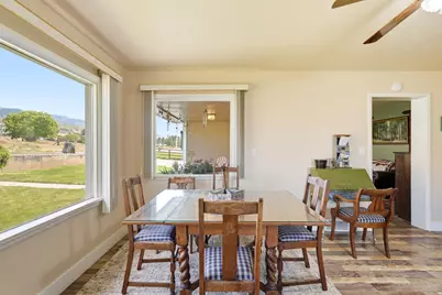 425 N State St, Richmond, UT 84333 - Photo 21