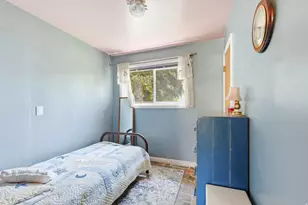 425 N State St, Richmond, UT 84333 - Photo 13