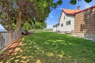 425 N State St, Richmond, UT 84333 - Photo 27
