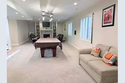 12105 S Galena Grove Way, Draper, UT 84020 - Photo 17