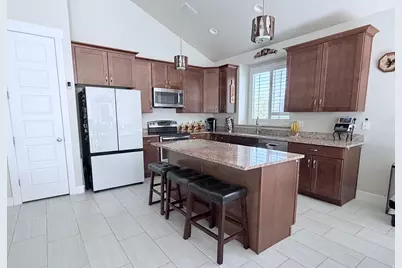 12105 S Galena Grove Way, Draper, UT 84020 - Photo 7