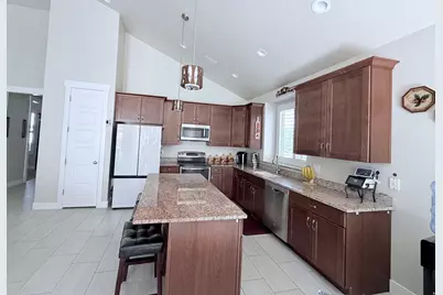 12105 S Galena Grove Way, Draper, UT 84020 - Photo 7