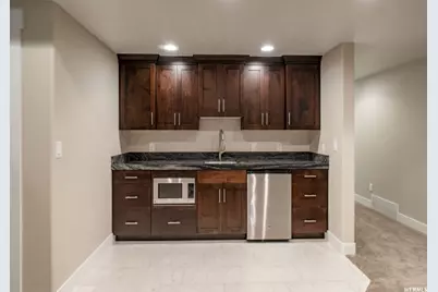 12105 S Galena Grove Way, Draper, UT 84020 - Photo 15