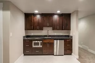 12105 S Galena Grove Way, Draper, UT 84020 - Photo 15