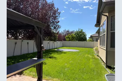 12105 S Galena Grove Way, Draper, UT 84020 - Photo 25