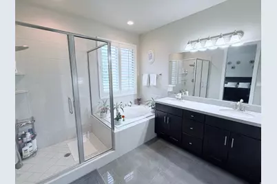 12105 S Galena Grove Way, Draper, UT 84020 - Photo 11