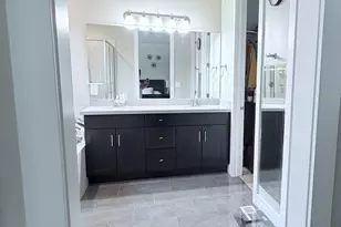 12105 S Galena Grove Way, Draper, UT 84020 - Photo 11