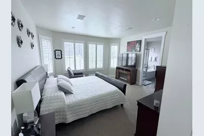 12105 S Galena Grove Way, Draper, UT 84020 - Photo 9