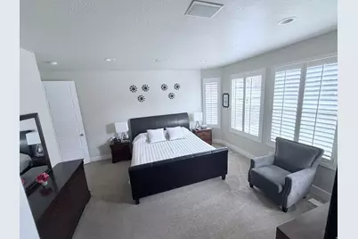 12105 S Galena Grove Way, Draper, UT 84020 - Photo 9